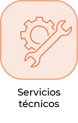 erp tecnologia